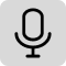 mic