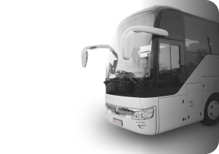 Автобусные туры