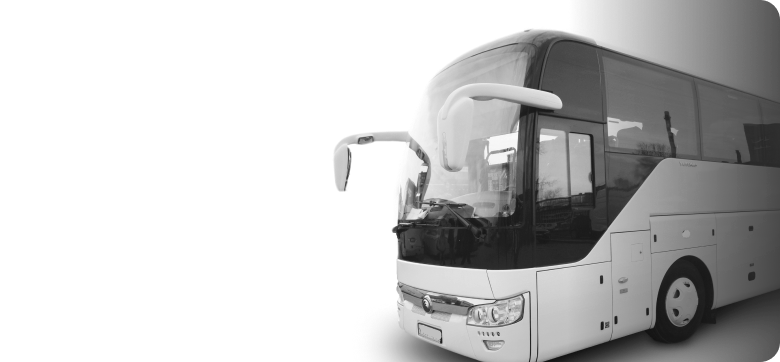 Автобусные туры