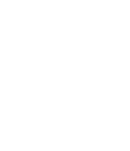percent